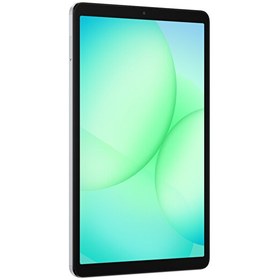 Resim Samsung Galaxy Tab A11_8GB+128GB GB Silver 
