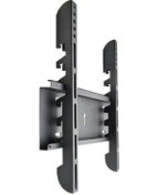 Resim Teif 55" 65" - 140 - 165 Ekran A Plus Tv Askı Aparatı Su Terazili 