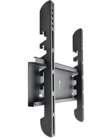 Resim Teif 55" 65" - 140 - 165 Ekran A Plus Tv Askı Aparatı Su Terazili 