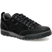Resim Dockers 217111 2pr Erkek Outdoor Outdoor 