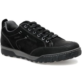 Resim Dockers 217111 2pr Erkek Outdoor Outdoor 