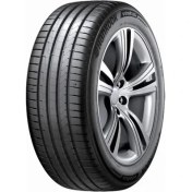 Resim Hankook 215/55 R18 99V Xl Ventus Prime4 K135 Oto Yaz Lastiği (Üretim Yılı : 2025) 