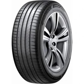 Resim Hankook 215/55 R18 99V Xl Ventus Prime4 K135 Oto Yaz Lastiği (Üretim Yılı : 2025) 