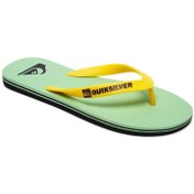 Resim Quiksilver Molokai Erkek Terlik 