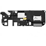 Resim Huawei Uyumlu Y7 2018 Zil Buzzer Hoparlör 