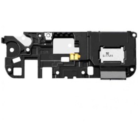 Resim Huawei Uyumlu Y7 2018 Zil Buzzer Hoparlör 