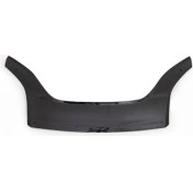 Resim OMSA Peugeot Bipper Ön Kaput Rüzgarlığı 2019 ve Sonrası 