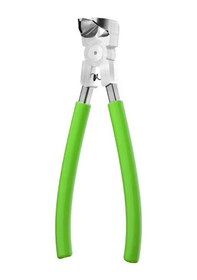 Resim 6512 Profesyonel 90 Açılı Tepe Keski 150 Mm 
