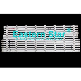 Resim SMARTLED-427 60lb730v - 60LB730V EASTERN STAR 