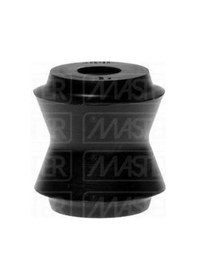 Resim Mast0025 - Bara Kol Lastiği Küçük Dkş M131 