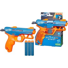 Resim Nerf ELITE 2.0 SLYSHOT F6356 