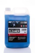 Resim Valet Pro Classic Carpet Cleaner - Kumaş Döşeme Koltuk Ve Tavan Temizleyici 5 LT 