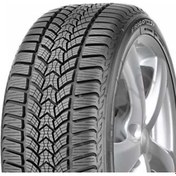 Resim Debica 225/45R17 94V XL FP Frigo HP 2 