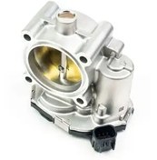 Resim Opel İnsignia 1.6 Turbo Gaz Kelebeği Gm Orjinal 5825251 