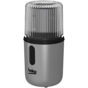 Resim Beko KO 8420 Kahve Öğütücü 