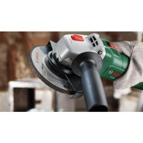Resim Mcreative Home And Garden Bosch Üniversal Fırça 3,6 V Akülü Fırça 