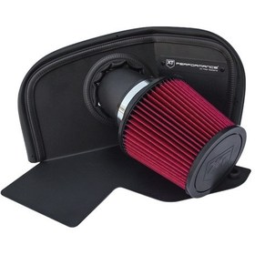 Resim Vw Golf 8 R 2.0 Tsi 4motion Xt Performance Filtre Kiti 