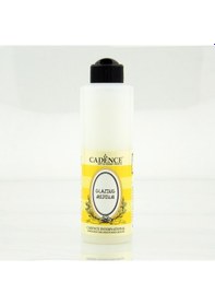 Resim Glazing Medium 250Ml 