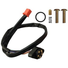 Resim Vites Müşürü Cg - Agk 