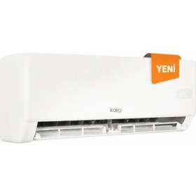 Resim Kaira DTXR50A 18000 BTU/h A++ Wifi Inverter Duvar Tipi Klima (Montaj Dahil) 