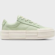 Resim Converse Bayan Ayakkabı A12594C 389 
