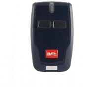 Resim Bft Mitto 2 Kumanda (10adet) 