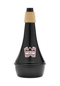 Resim Dw Practice Trombon Surdin 