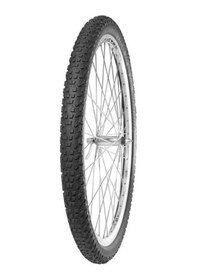 Resim Anlas Dağ Bisikleti 29 X 2.10 Dark Side Bisiklet Dış Lastiği Anl 