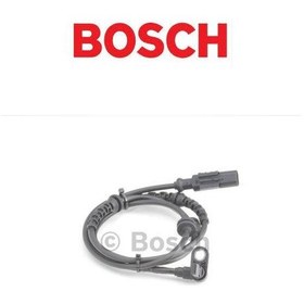 Resim ABS HIZ SENSÖR SENSÖR ÖN DUCATO 3 2006+ 136HP 146HP 51725099 0265007685 