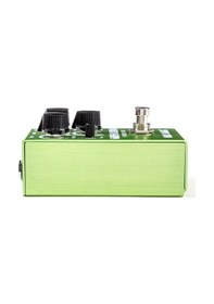Resim Way Huge Wm22 Smalls Green Rhino Overdrive Pedalı 