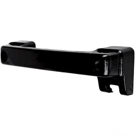 Resim Panjur Tutamağı Fh-Fm V1 Sol - 8189287 
