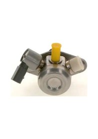 Resim Mercedes B180 W242-w246 Yuksek Basinc Pompasi 2012-2018 Bosch 0261520211 