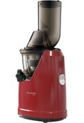 Resim KUVINGS B1700dr Whole Slow Juıcer Coldpress Soğuk Sıkım Katı Meyve Sebze Sıkacağı 