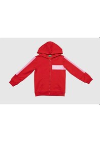 Resim United Colors Of Benetton Benetton Çocuk Sweatshirt 
