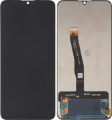 Resim Huawei P30 Lite (Mar-Lx2) Lcd Ekran + Dokunmatik Full 