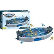 Resim Savaş Gemisi Masa Oyunu 