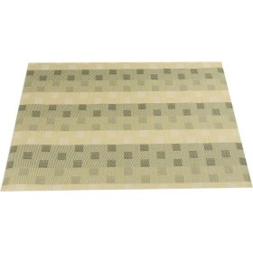 Resim Penguen PNG-1775 Amerikan Servisi (Altlığı) Sarı 