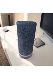 Resim Genel Markalar Fabriq Chorus Bluetooth Hoparlör Multi-Room Taşınabilir 