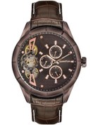 Resim Quantum Smg493.742 Erkek Kol Saati 