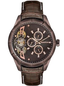 Resim Quantum Smg493.742 Erkek Kol Saati 