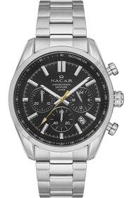 Resim Nacar 34-290713-ABM 