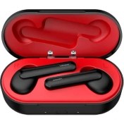 Resim Lenovo HT28 TWS Earbuds Bluetooth Kulaklık (İthalatçı Garantilidir) 