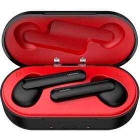 Resim Lenovo HT28 TWS Earbuds Bluetooth Kulaklık (İthalatçı Garantilidir) 