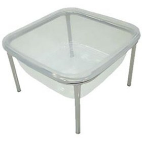 Resim Pedikür Legeni Myc-9525 