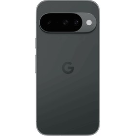 Resim Google Pixel 10 YD | 256 GB 12 GB Siyah 