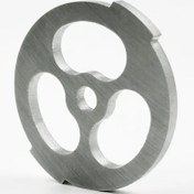 Resim Moulinex Moulinex Hv2, Hv3, Hv4 Ve Diğerleri İçin Kıyma Makinesi Fileto Aparatı. Please Note That " Hv2, Hv3, Hv4" Ref 