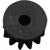 Resim Bross Otomotiv BMW E28 E24 E30 İçin Cluster Tacho E1 12 Diş Kilometre Dişlisi 