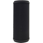 Resim Xiaomi Mi Car Air Purifier P8s Filtre Hepa Full Karbon Araçlar Için Hava Temizleyiciye Uygun 