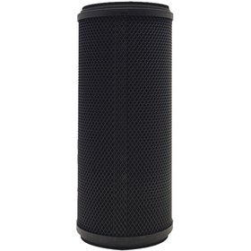 Resim Xiaomi Mi Car Air Purifier P8s Filtre Hepa Full Karbon Araçlar Için Hava Temizleyiciye Uygun 