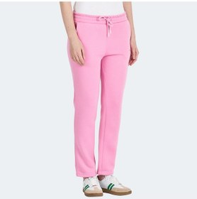 Resim Slazenger MIDNIGHT I Kadın Eşofman Altı Pembe 